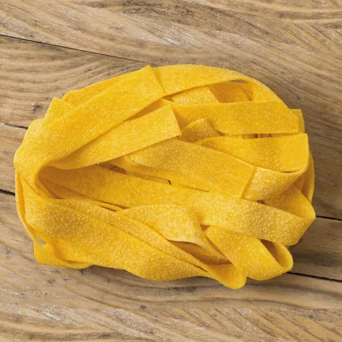 La Pasta di Camerino Pappardelle 500g
