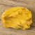 La Pasta di Camerino Pappardelle 500g