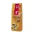 Julius Meinl JUBILAUM őrölt kávé 220 g, ÚJRA ELÉRHETŐ!