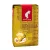 Julius Meinl JUBILAUM szemes kávé, 500 g