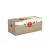 Julius Meinl Fehér Barack Tea - White Tea Peach, 25 db