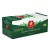 Julius Meinl Organic Refreshing Mint  (Borsmenta) Tea – 25 db