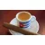 CUBA Sierra Maestra (Arabica szemes kévé)