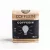 COFFEEIN Forte szemes kávékeverék, 200 g