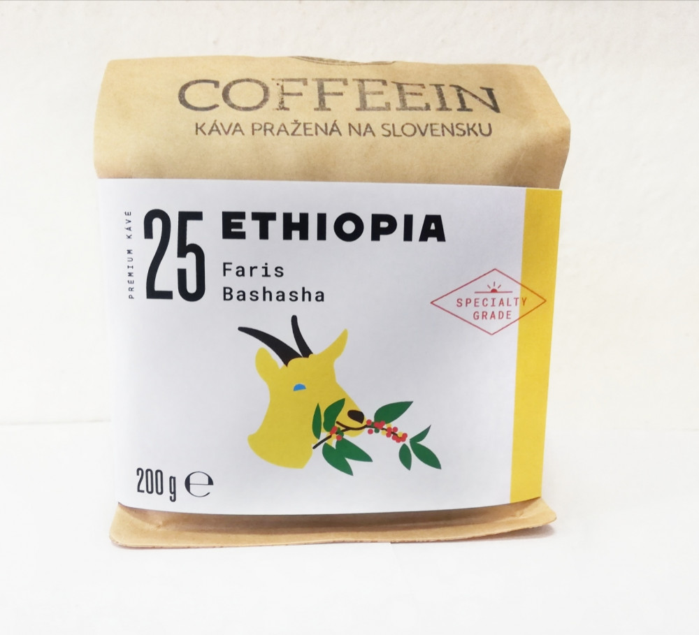 Costa Rica Tarrazu szemes kávé, 200 g ecoffee.hu Costa Rica Tarrazu szemes kávé, 200 g ecoffee.hu