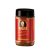 Mozart kávé, Instant, Premium Intensive, 100g/üveg (Mozart Kaffee Instant Coffee)                                                     