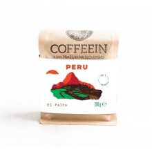 Costa Rica Tarrazu szemes kávé, 200 g ecoffee.hu Costa Rica Tarrazu szemes kávé, 200 g ecoffee.hu