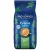 Mövenpick Crema Autentico, 1 kg