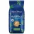 Mövenpick Crema Autentico, 1 kg
