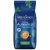 Mövenpick Crema Autentico, 1 kg