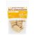 Kokoa Collection White Ivory Coast Hot Chocolate