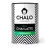 Chalo Chai Latte CARDAMOM