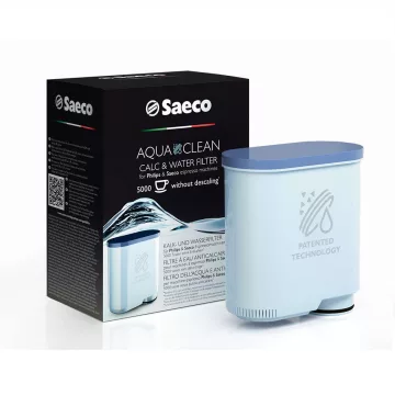 SAECO AQUA CLEAN VÍZLÁGYÍTÓ CA6903/00