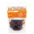 Kokoa Collection Smooth Venezuela 58% Hot Chocolate
