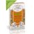 Compagnia Dell' Arabica Caffé India Monsooned Malabar, kapszula 10 db