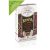 Compagnia Dell' Arabica Caffé Kenya "AA" kávékapszula, 10 db