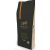 Marley Coffee Misty Morning szemes kávé, 1000 g