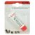 Szilinkonzsír 10 ml