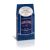 Compagnia dell' Arabica Caffe' Al Ginseng Moka őrölt kávé, 250g