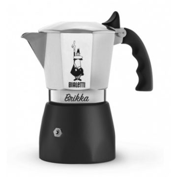 Bialetti kotyogós kávéfőzőt keresel? Bialetti kotyogós kávéfőzőt keresel?