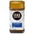 IDEE Kaffee Classic GOLD EXPRESS csersavszegény INSTANT kávé, 100g/üveg                                               