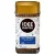 IDEE Kaffee Classic GOLD EXPRESS csersavszegény, gyomorbarát INSTANT kávé, 100g/üveg                                               