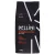 Pellini VIVACE TRADIZIIONALE (n°82), szemes kávé, 1 kg