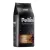 Pellini VIVACE TRADIZIIONALE (n°82), szemes kávé, 1 kg