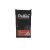 Pellini Espresso n42 Tradizionale őrölt kávé, 250 g