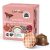 Cafe Frei DG Havannai karamella CAPPUCCINO  (Dolce Gusto kapszula) 