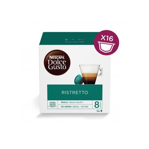 Nespresso és Dolce Gusto kompatibilis Specialty Coffee Kávé Nespresso és Dolce Gusto kompatibilis Specialty Coffee Kávé