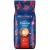 MÖVENPICK CREMA - Schümli - Habocska, szemes kávé, 1 kg