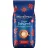MÖVENPICK CREMA - Schümli - Habocska, szemes kávé, 1 kg