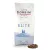 CORSINI Barista ELITE SZEMES KÁVÉ,  1 kg