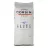 CORSINI Barista ELITE SZEMES KÁVÉ,  1 kg