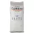 CORSINI Barista ELITE SZEMES KÁVÉ,  1 kg