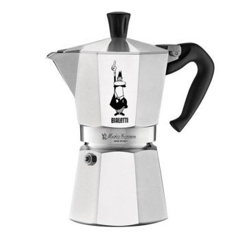 Bialetti kotyogós kávéfőzőt keresel? Bialetti kotyogós kávéfőzőt keresel?