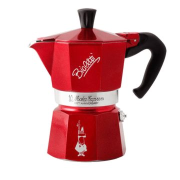 Bialetti kotyogós kávéfőzőt keresel? Bialetti kotyogós kávéfőzőt keresel?