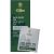 Eilles Earl Grey fekete tea, 25 db