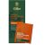 Eilles English Select Ceylon Tea, 25 db