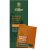Eilles Rooibos Vanilla tea, 25 db