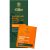 EILLES Darjeeling Royal  fekete tea, 25 db