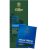 EILLES Assam Special fekete tea, 25 db
