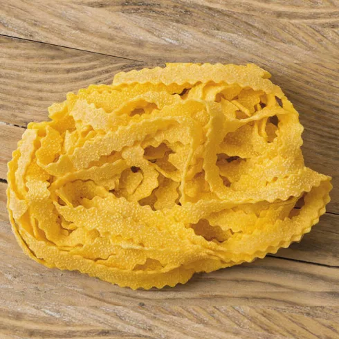 La Pasta di Camerino Reginelle 500g