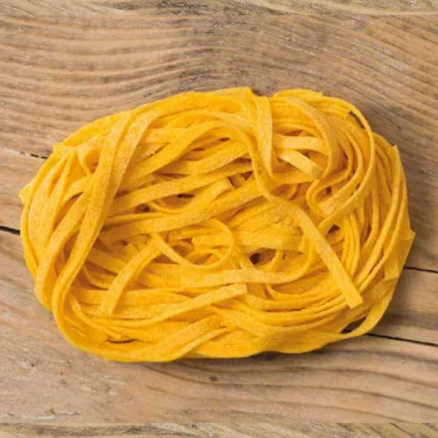 La Pasta di Camerino Tagliatelle 500g