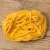 La Pasta di Camerino Tagliatelle 500g