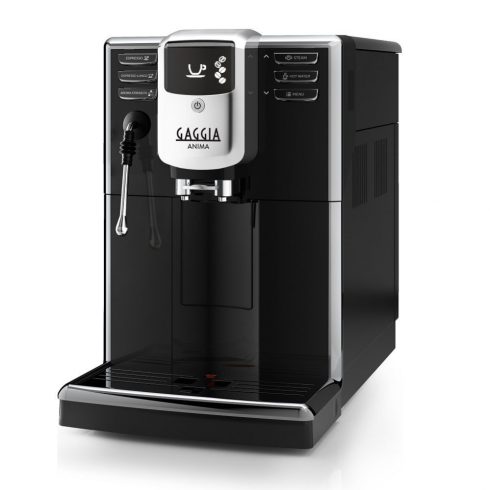 Gaggia Anima Barista automata kávéfőző