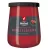 Julius Meinl Swedish Cranberry 50 %- Svéd Vörös Áfonya lekvár, 350 g