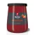 Julius Meinl ERDBEERE 55%, Eper lekvár, 350 g