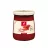 Julius Meinl ERDBEERE 55%, Eper lekvár, 350 g